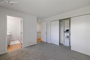983 Moorings Drive