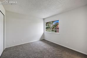 983 Moorings Drive