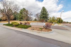 983 Moorings Drive