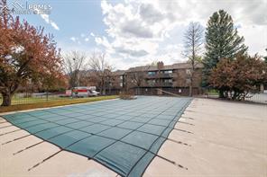 983 Moorings Drive