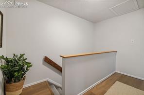 983 Moorings Drive