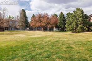 983 Moorings Drive