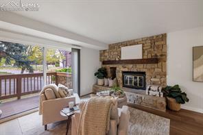 983 Moorings Drive