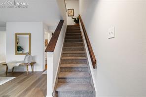 983 Moorings Drive