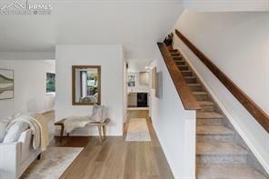 983 Moorings Drive