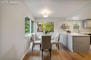 983 Moorings Drive