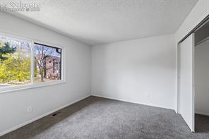 983 Moorings Drive