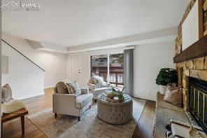 983 Moorings Drive