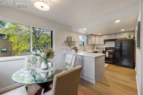 983 Moorings Drive