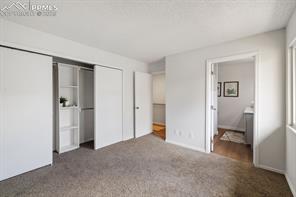 983 Moorings Drive