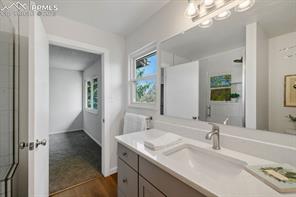 983 Moorings Drive