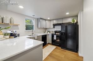 983 Moorings Drive
