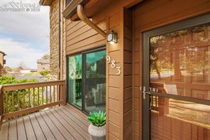 983 Moorings Drive