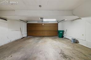 983 Moorings Drive