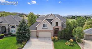 1469 Peninsula Circle