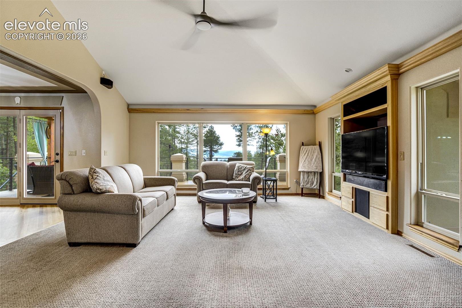 1851 Gore Drive