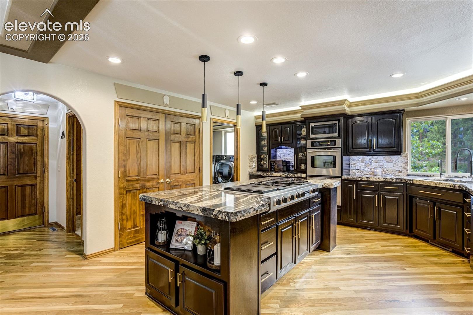 1851 Gore Drive