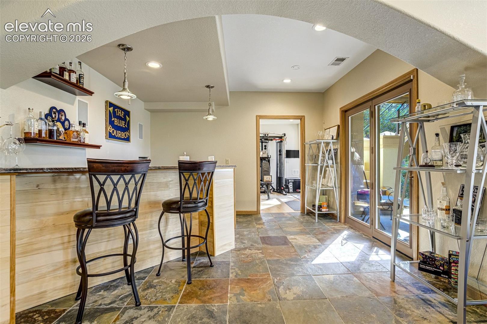 1851 Gore Drive