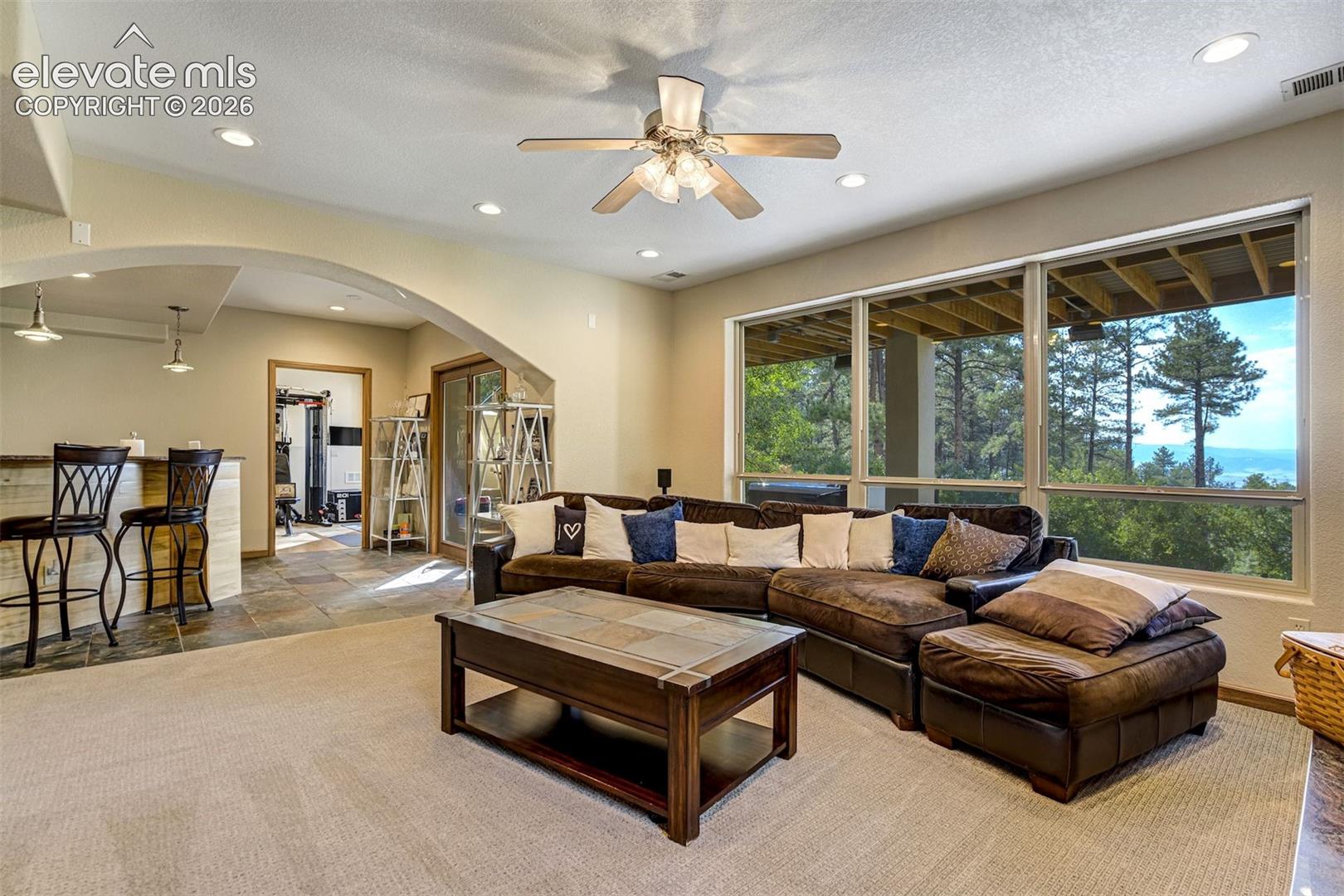 1851 Gore Drive