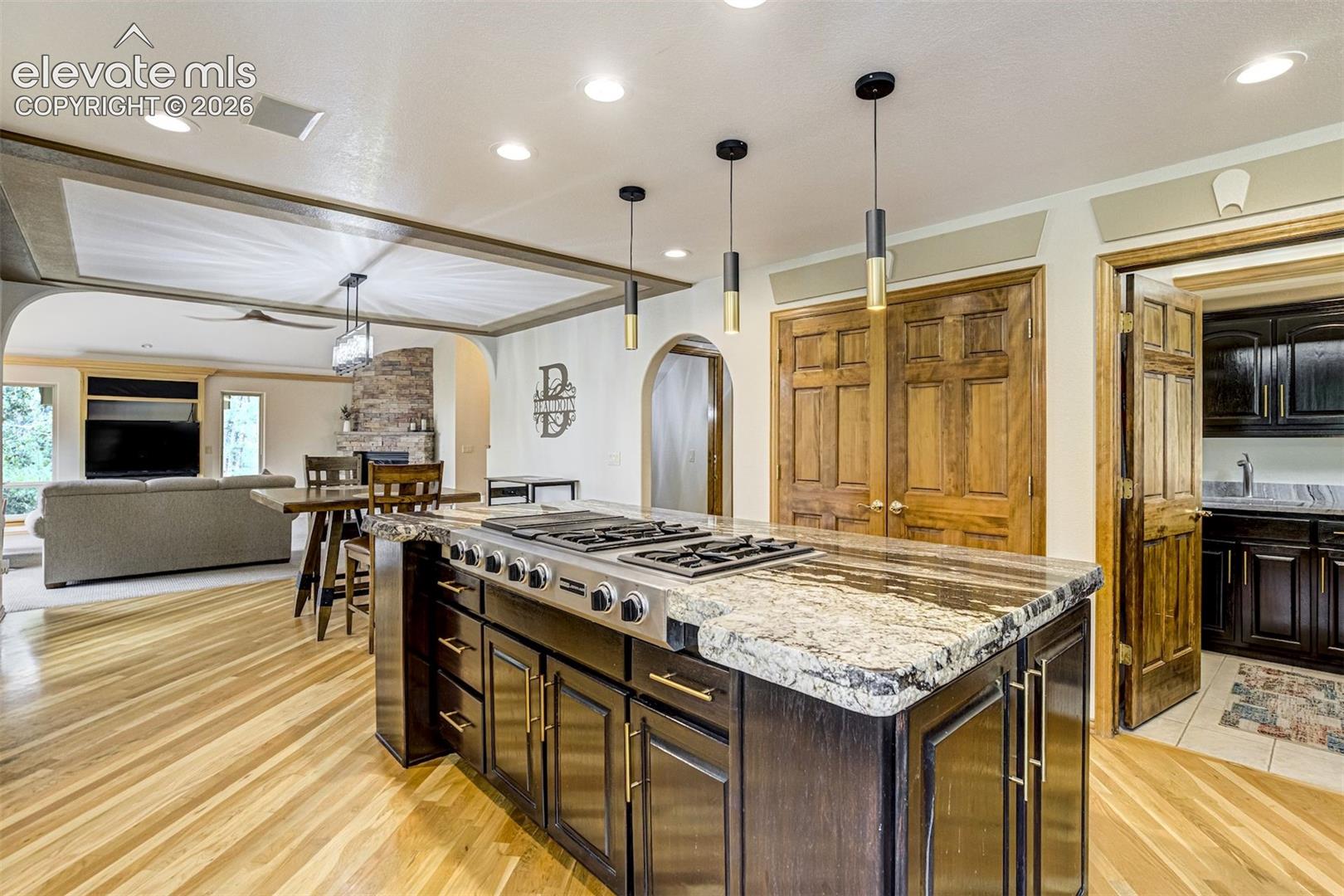 1851 Gore Drive