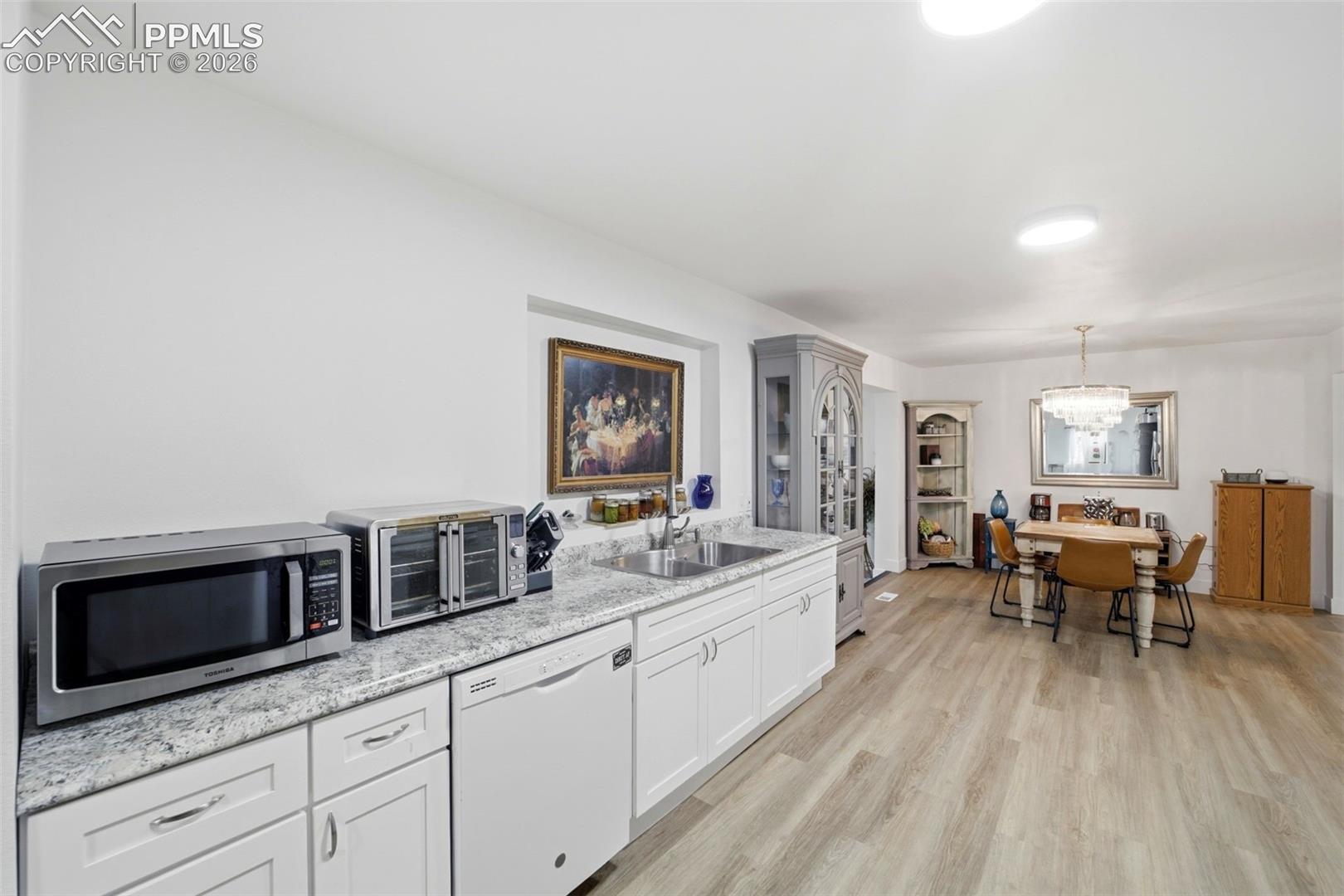 553 Marquette Drive