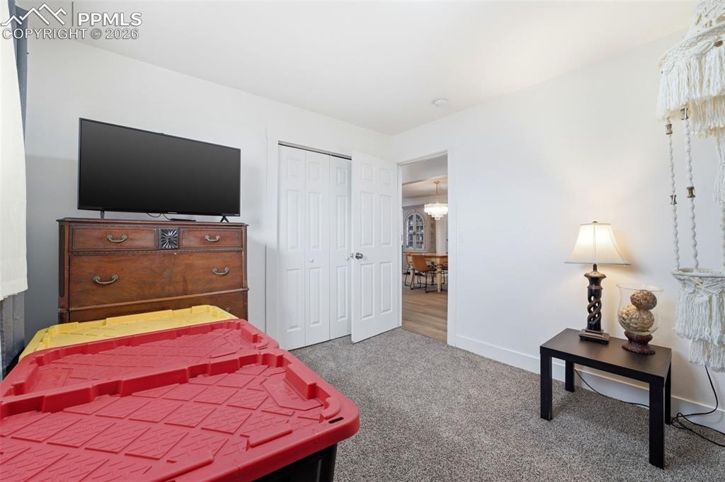 553 Marquette Drive
