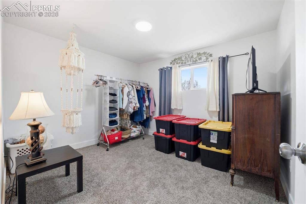 553 Marquette Drive