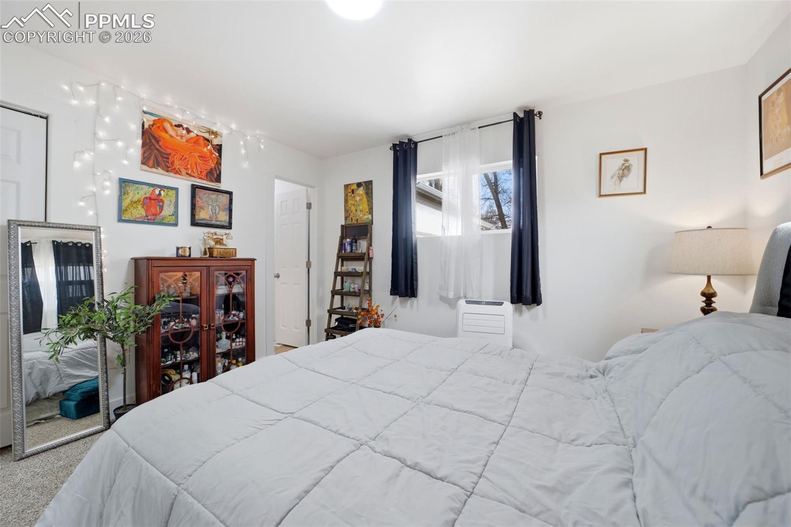 553 Marquette Drive