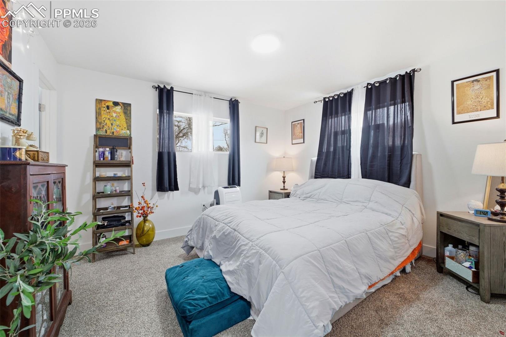 553 Marquette Drive