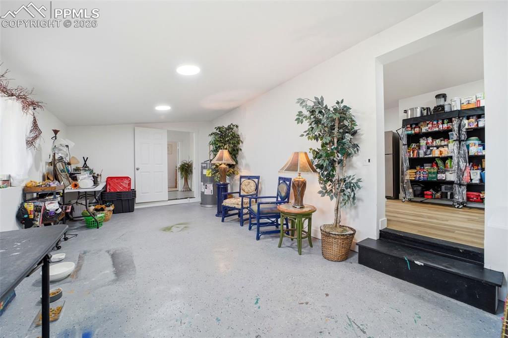 553 Marquette Drive