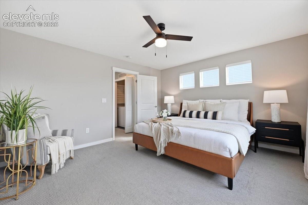 8636 Wolf Valley Drive