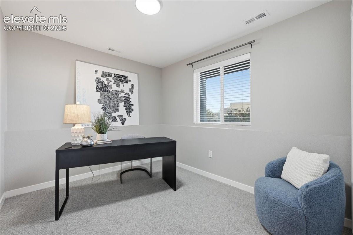 8636 Wolf Valley Drive