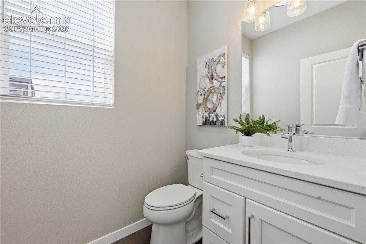 8636 Wolf Valley Drive