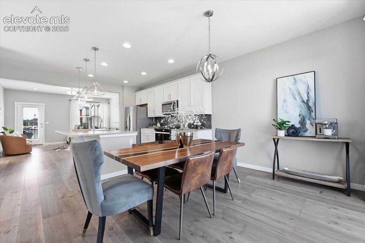 8636 Wolf Valley Drive