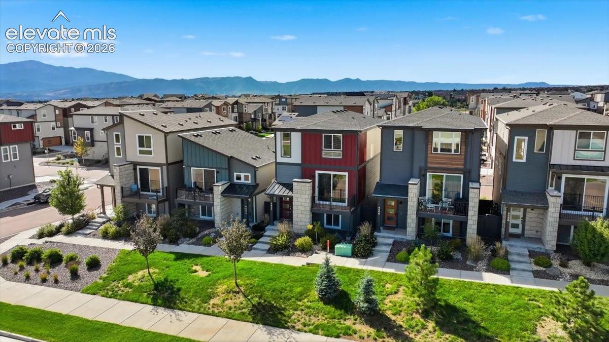 8636 Wolf Valley Drive