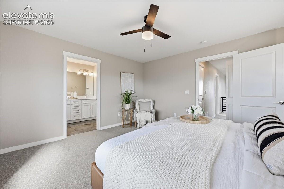 8636 Wolf Valley Drive