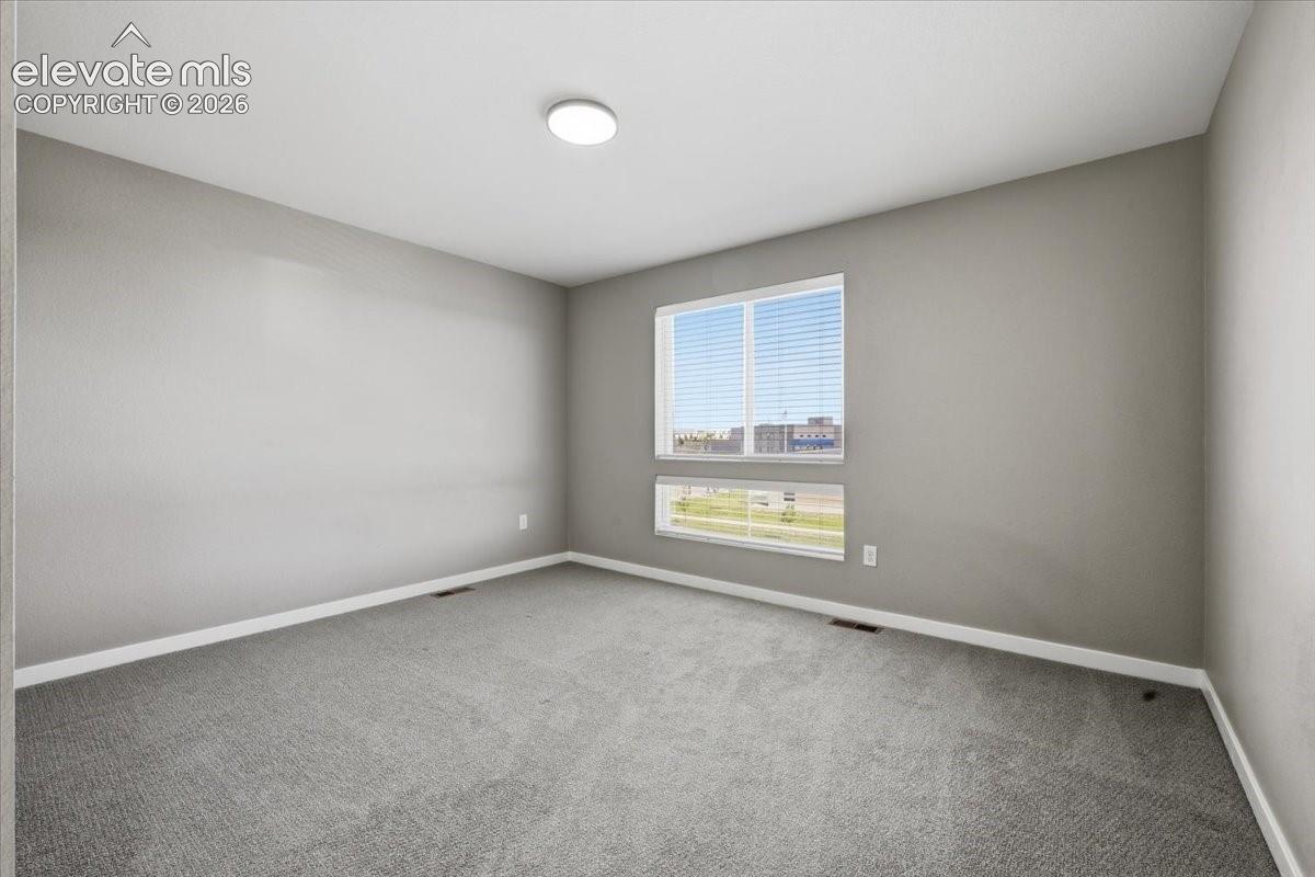 8636 Wolf Valley Drive