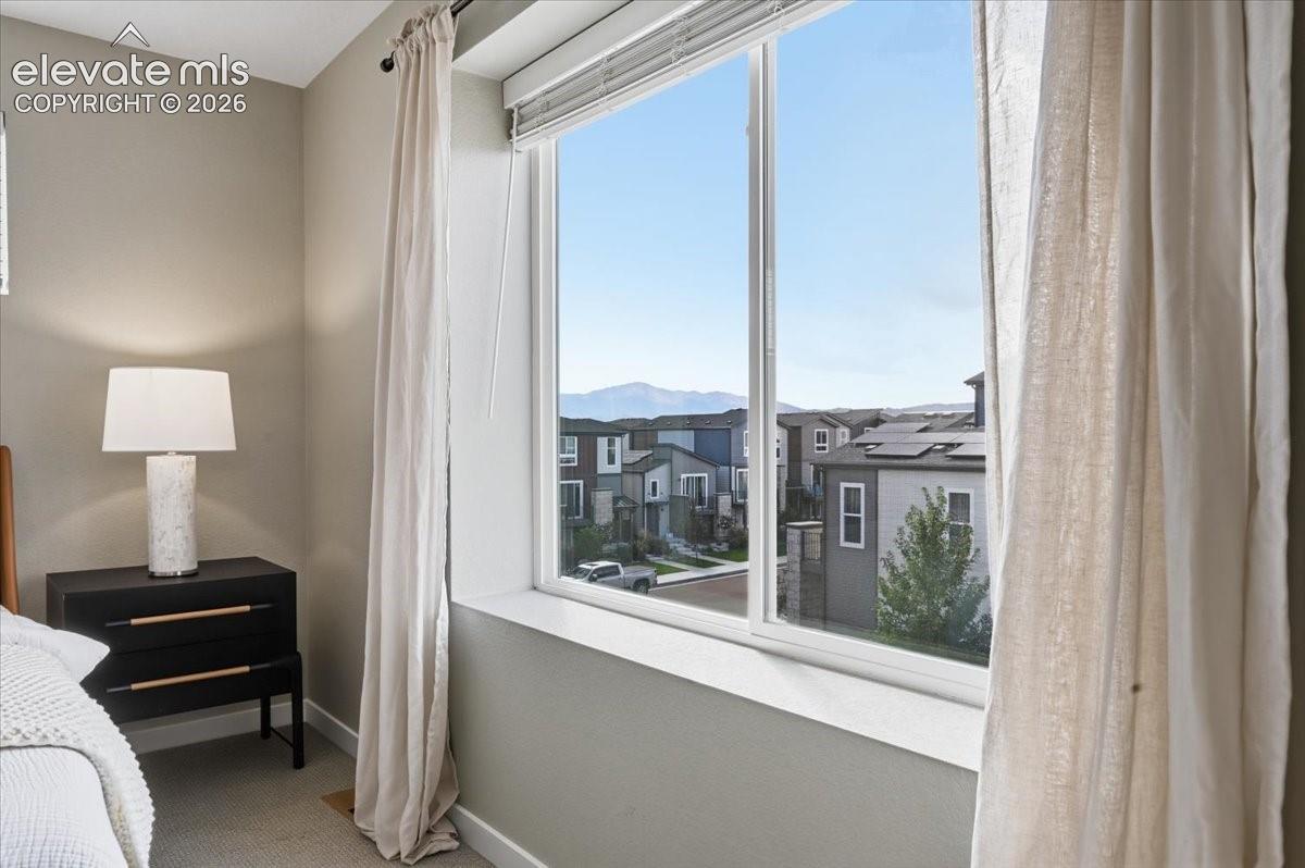 8636 Wolf Valley Drive
