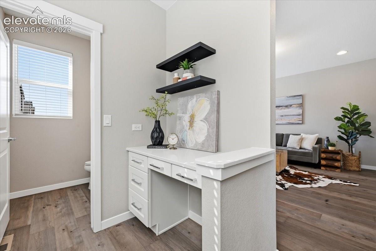 8636 Wolf Valley Drive