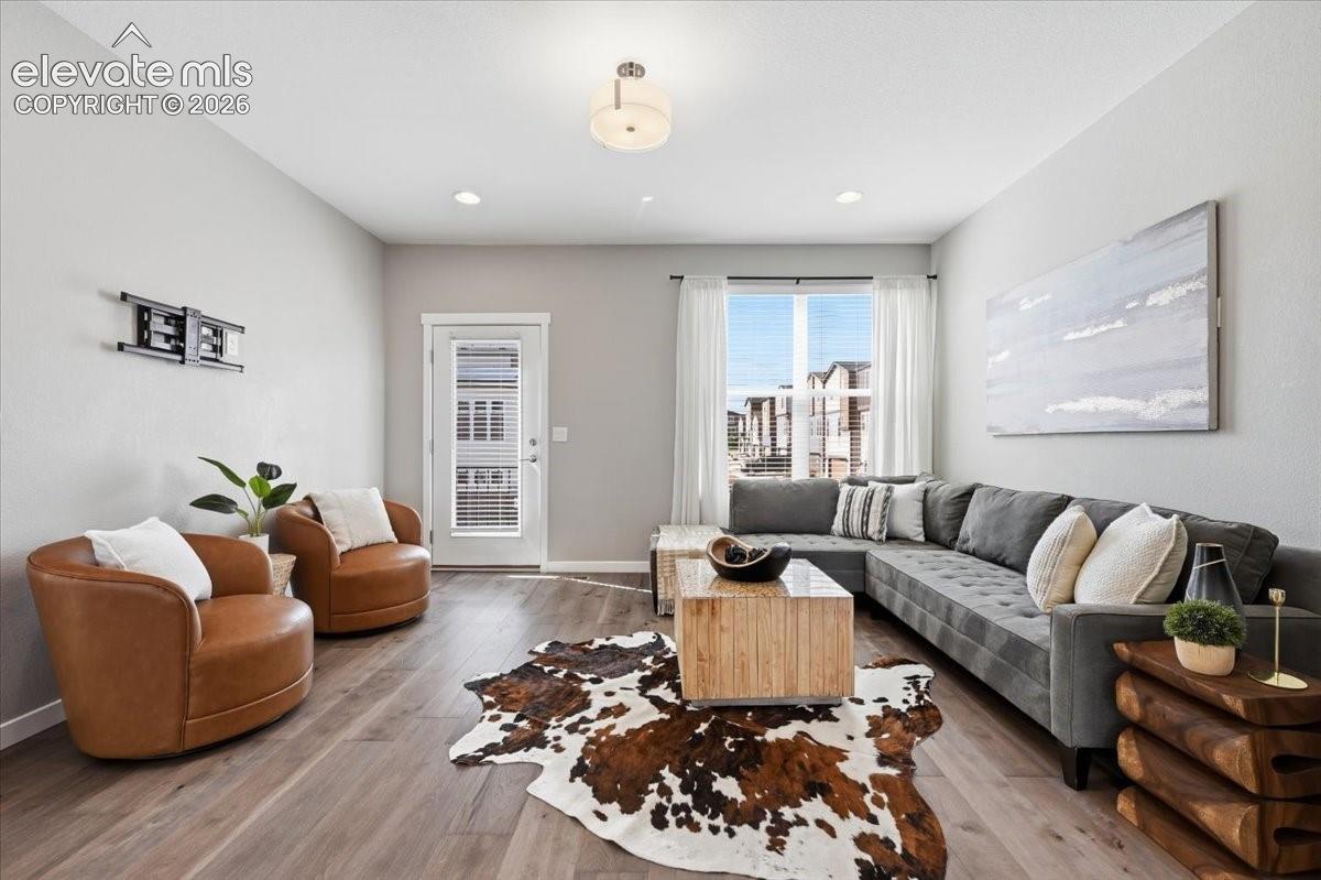 8636 Wolf Valley Drive