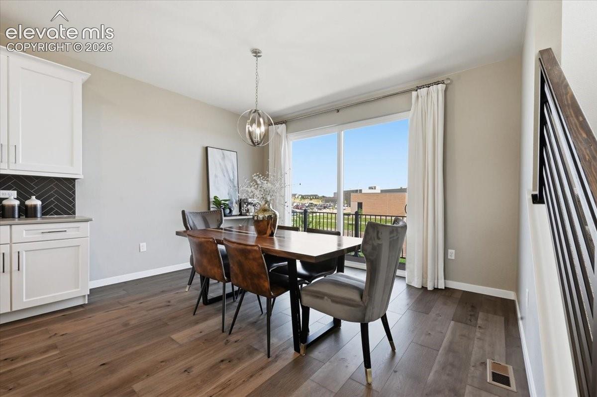 8636 Wolf Valley Drive