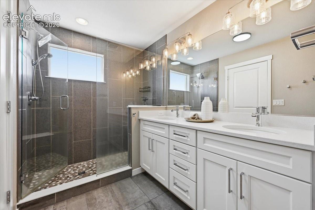 8636 Wolf Valley Drive