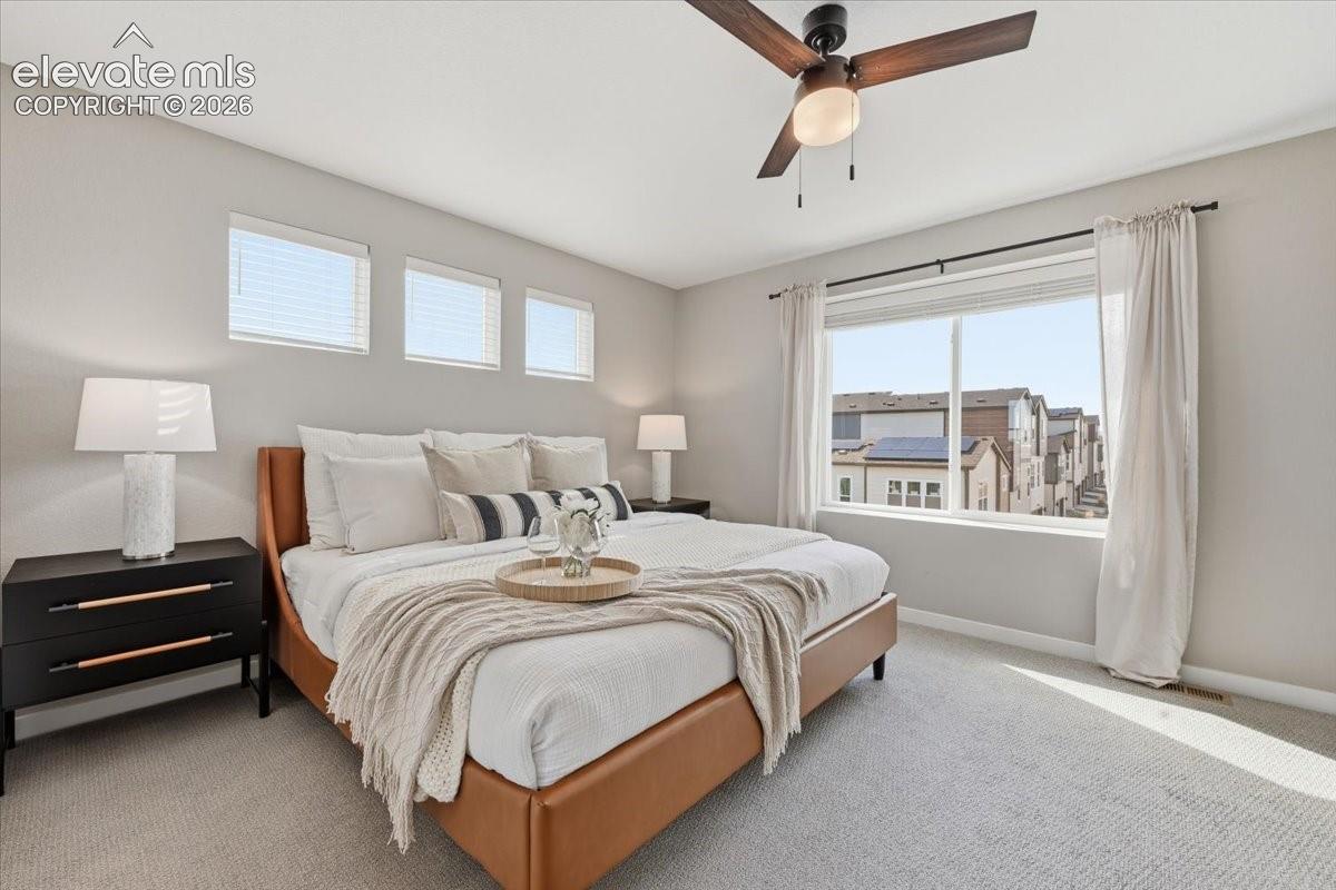 8636 Wolf Valley Drive