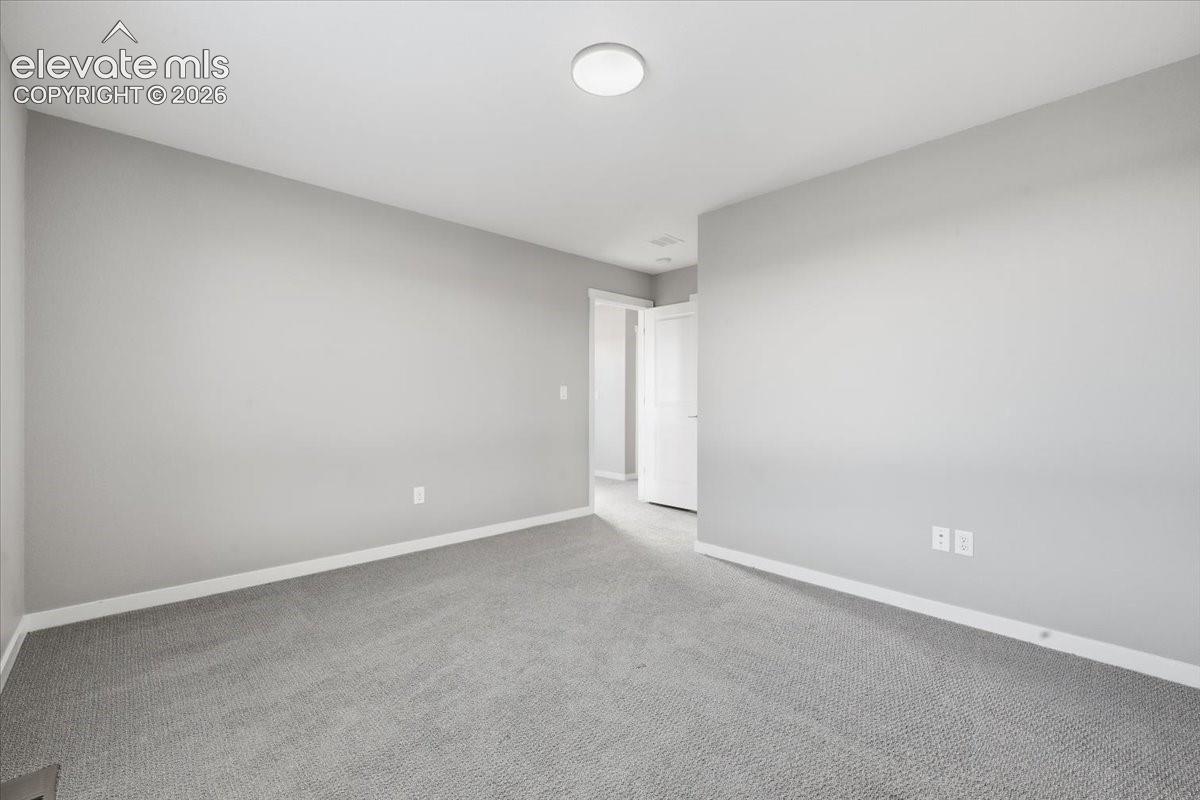 8636 Wolf Valley Drive