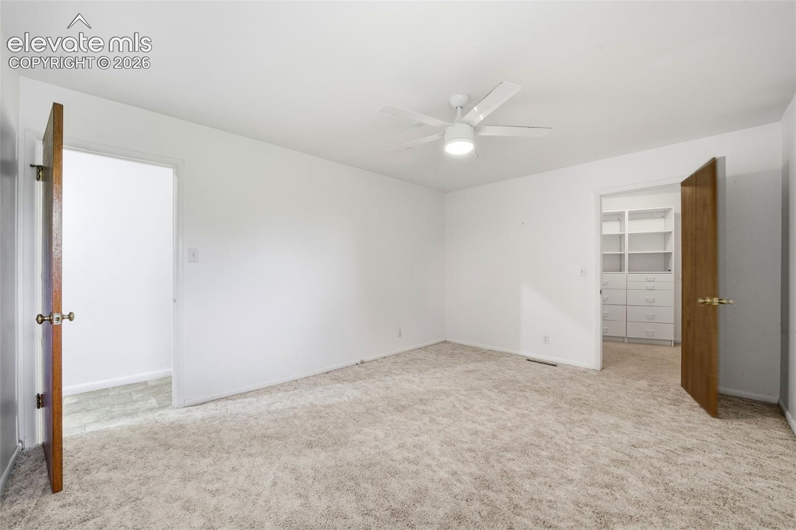 1002 Jupiter Lane