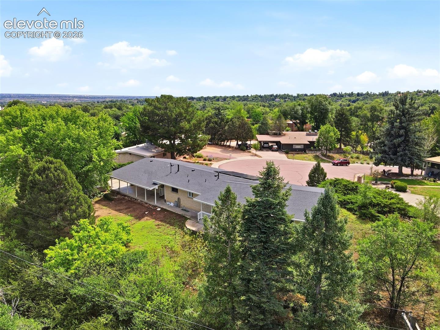 1002 Jupiter Lane
