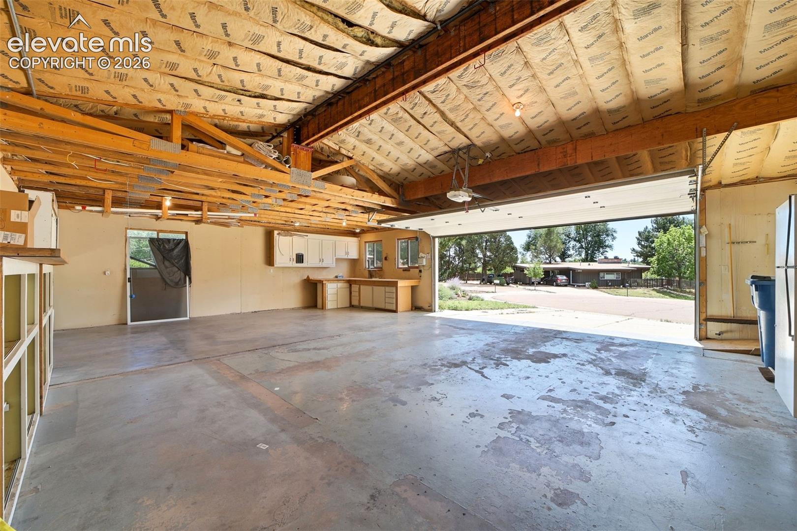 1002 Jupiter Lane