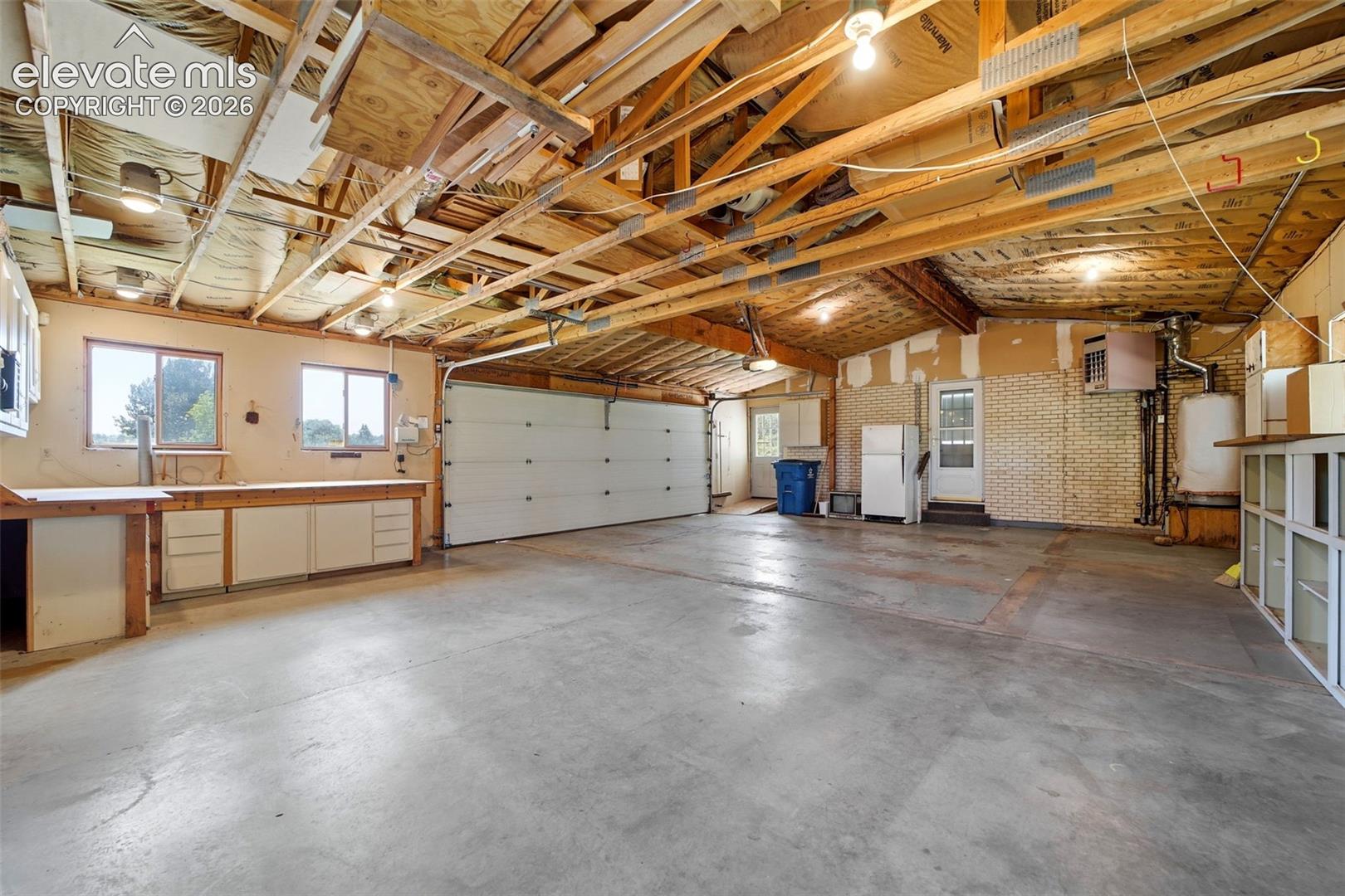 1002 Jupiter Lane