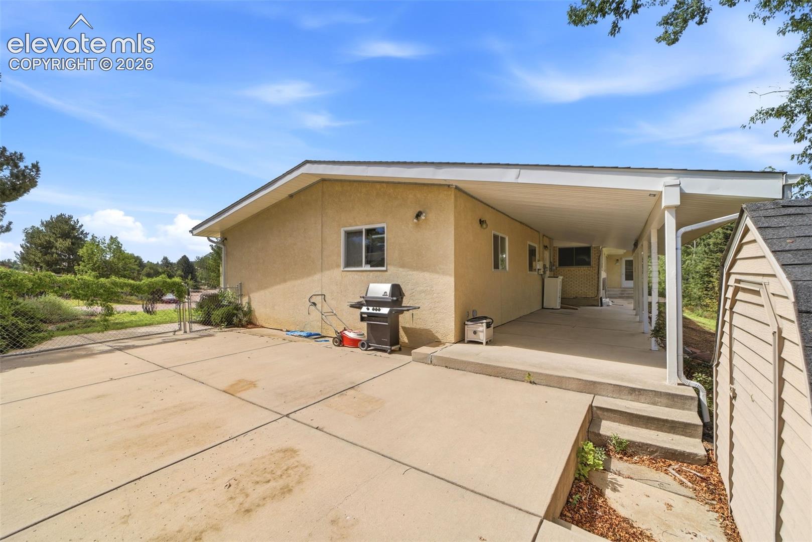 1002 Jupiter Lane