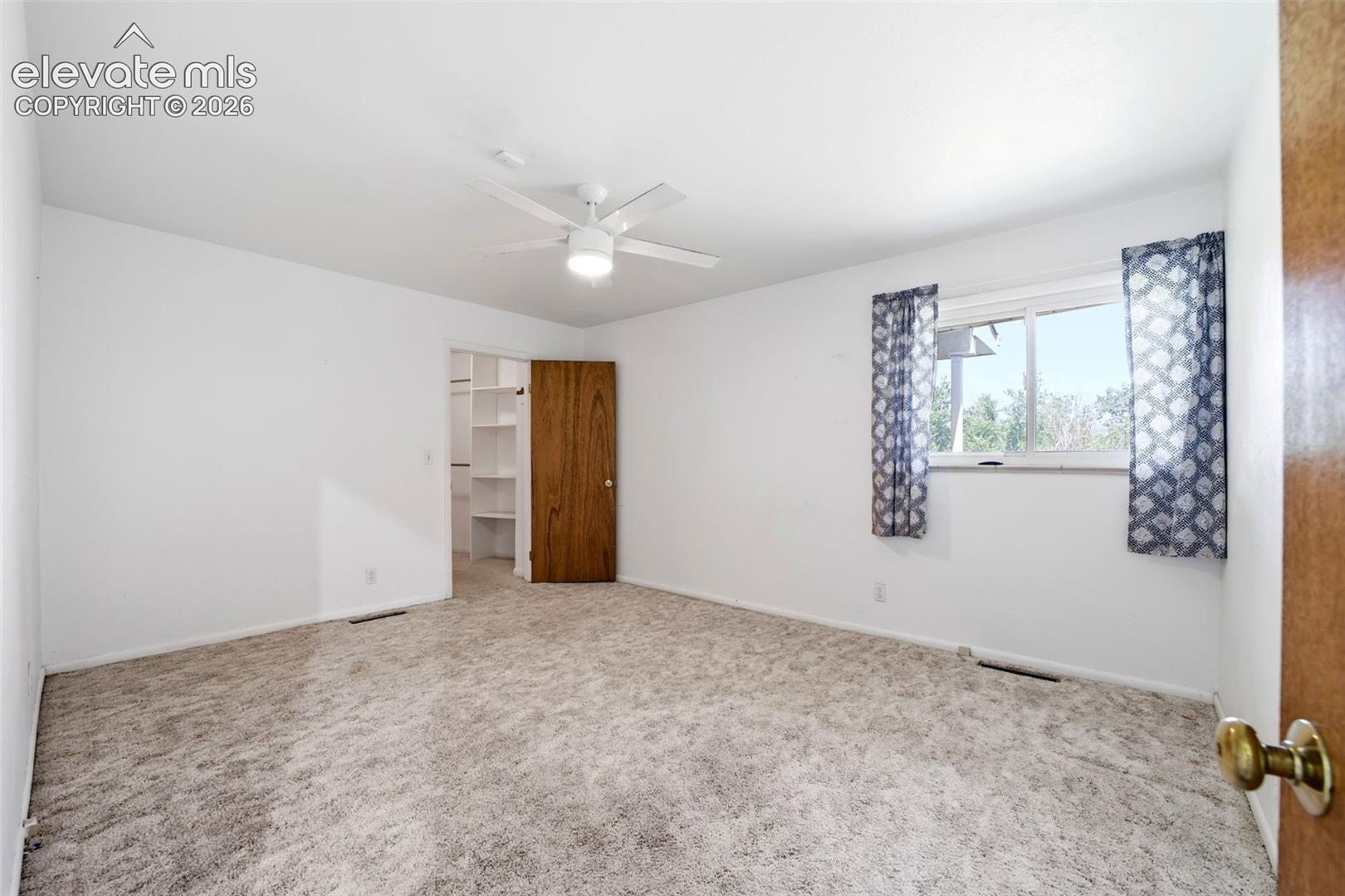 1002 Jupiter Lane